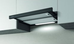 Product image of Elica 37651