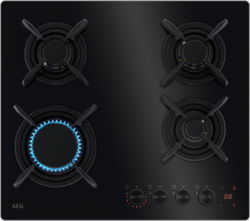 Product image of AEG 23794