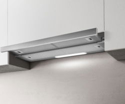 Elica 12798 tootepilt