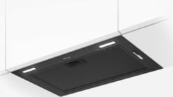 Product image of Elica 30478