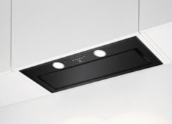 Product image of Electrolux 18903