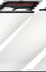 Product image of AEG 20871