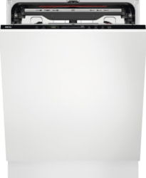 Product image of AEG 38548