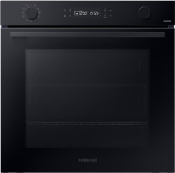 Samsung 31396 tootepilt