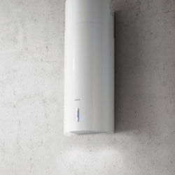 Product image of Elica 5049
