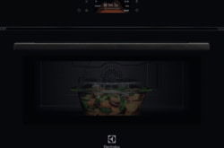 Product image of Electrolux 38551