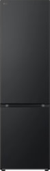 Product image of LG 38377
