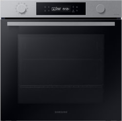 Samsung 31070 tootepilt