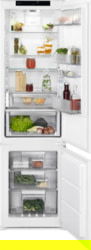 Product image of Electrolux 18748