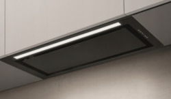 Elica 33570 tootepilt