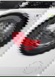 Product image of AEG 28128