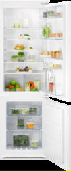 Electrolux 31058 tootepilt