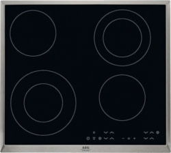 Product image of AEG 6487