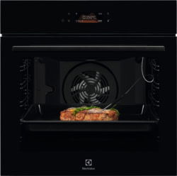 Product image of Electrolux 30961