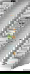 Product image of Liebherr 35855