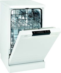 Gorenje 27410 tootepilt