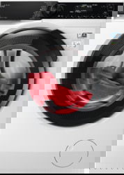 Product image of AEG 27221