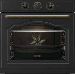 Gorenje 27464 tootepilt