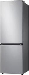 Product image of Samsung 38180
