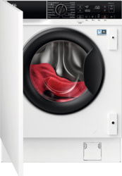 AEG 31218 tootepilt