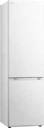 Product image of LG 38372