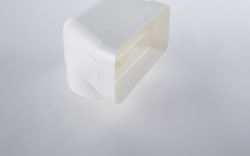Elica 9886 tootepilt