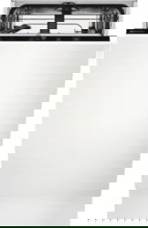Product image of Electrolux 18684