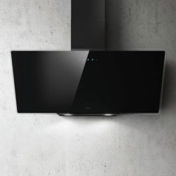 Product image of Elica 9977