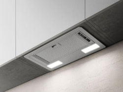 Elica 12801 tootepilt