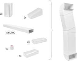 Electrolux 30315 tootepilt