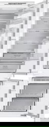 Product image of Samsung 37426