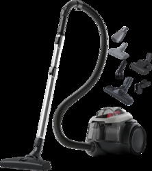 Electrolux 23695 tootepilt