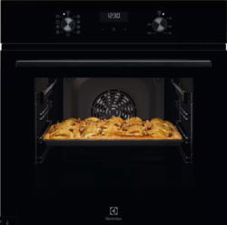 Electrolux 33880 tootepilt