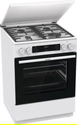 Product image of Gorenje 38443