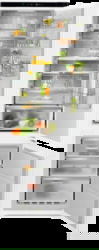 Product image of Electrolux 30384