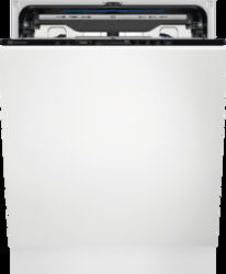 Product image of Electrolux 31384