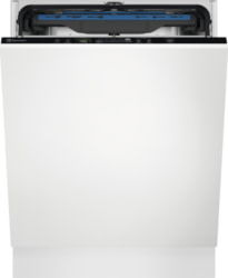 Electrolux 38559 tootepilt