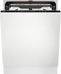 Product image of AEG 30576