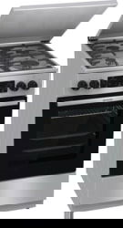 Product image of Gorenje 38445