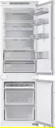 Samsung BRB80F26ADS0EO tootepilt