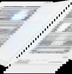 Product image of Electrolux 31457