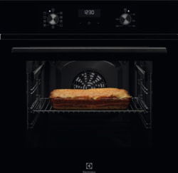 Electrolux 36642 tootepilt