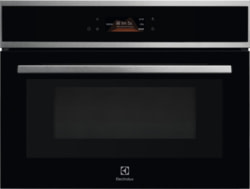 Electrolux 22125 tootepilt