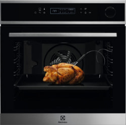Product image of Electrolux 16237