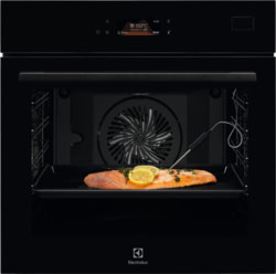 Product image of Electrolux 21691