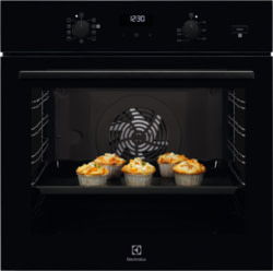 Electrolux 34318 tootepilt