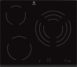 Product image of Electrolux 20316