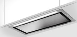 Product image of Elica 38617