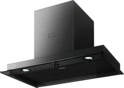 Elica 21594 tootepilt