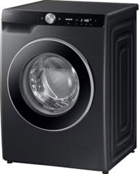 Product image of Samsung 38195